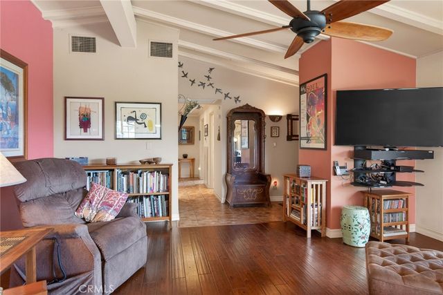 11543 Tulane Avenue, Riverside, CA 92507