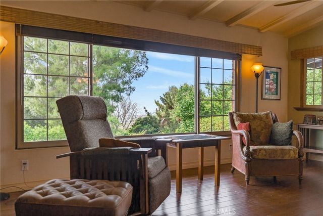 11543 Tulane Avenue, Riverside, CA 92507