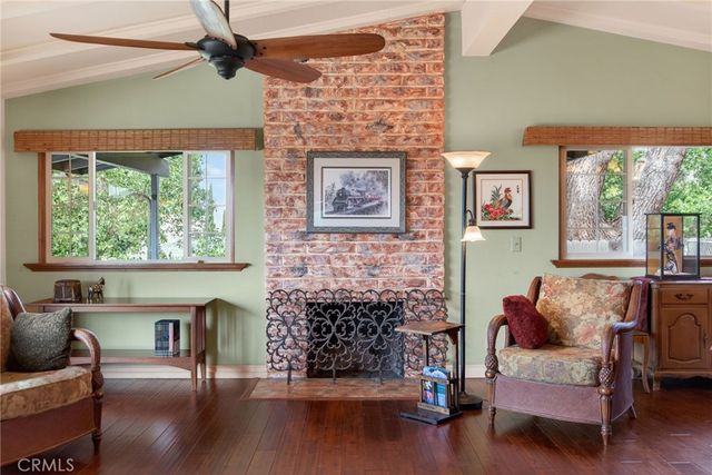 11543 Tulane Avenue, Riverside, CA 92507