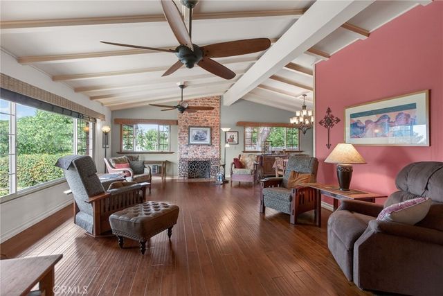 11543 Tulane Avenue, Riverside, CA 92507