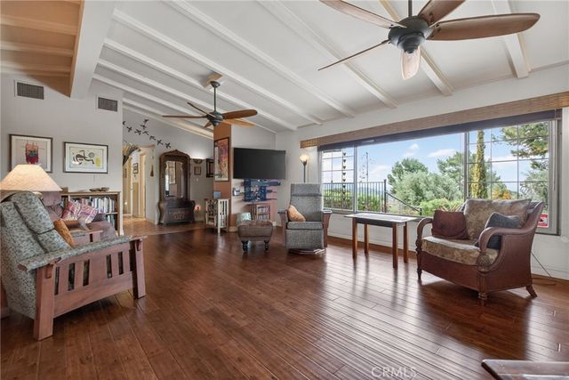 11543 Tulane Avenue, Riverside, CA 92507