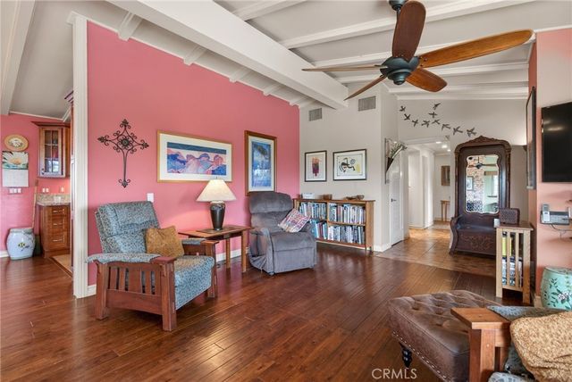 11543 Tulane Avenue, Riverside, CA 92507