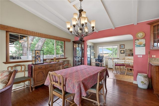 11543 Tulane Avenue, Riverside, CA 92507