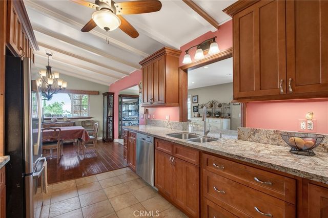 11543 Tulane Avenue, Riverside, CA 92507