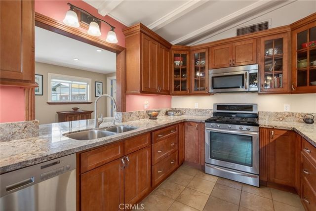 11543 Tulane Avenue, Riverside, CA 92507