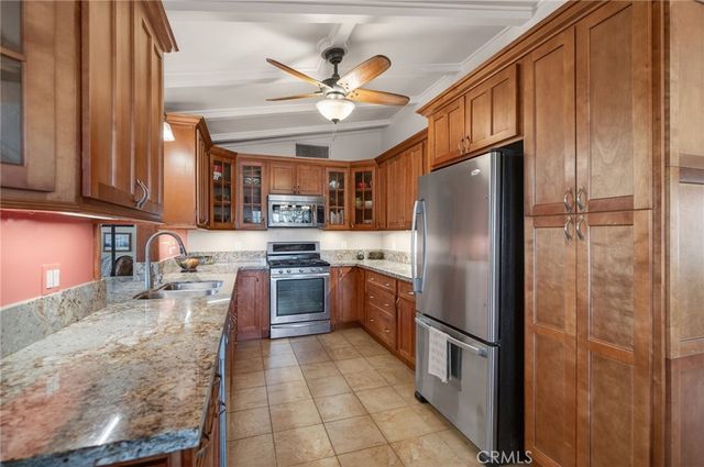 11543 Tulane Avenue, Riverside, CA 92507