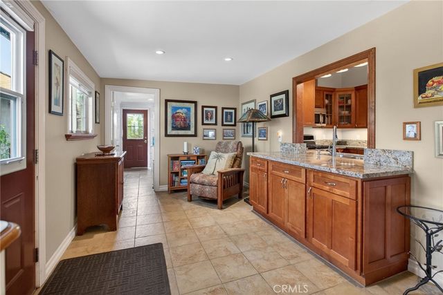 11543 Tulane Avenue, Riverside, CA 92507