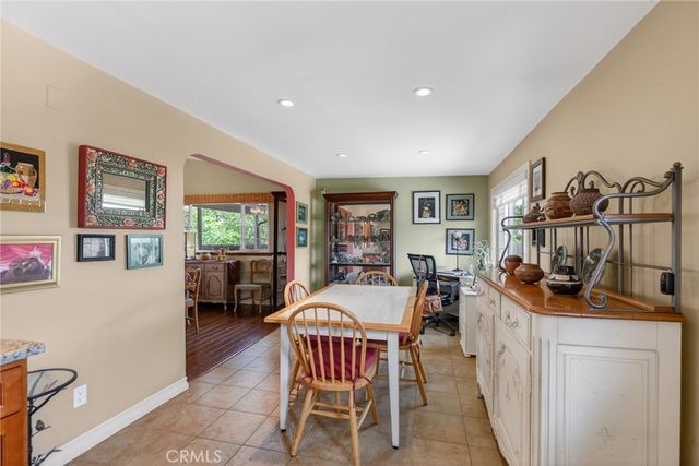 11543 Tulane Avenue, Riverside, CA 92507