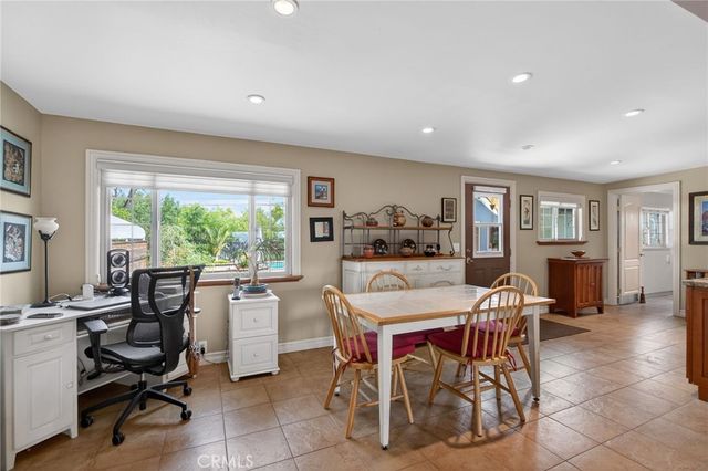 11543 Tulane Avenue, Riverside, CA 92507