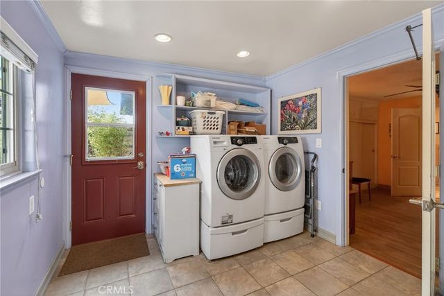 11543 Tulane Avenue, Riverside, CA 92507