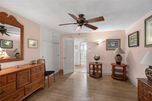 11543 Tulane Avenue, Riverside, CA 92507