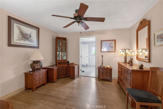 11543 Tulane Avenue, Riverside, CA 92507