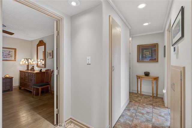 11543 Tulane Avenue, Riverside, CA 92507