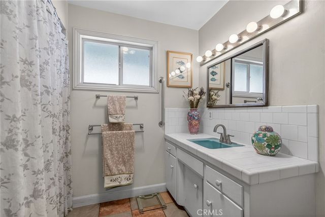 11543 Tulane Avenue, Riverside, CA 92507