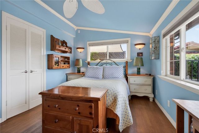 11543 Tulane Avenue, Riverside, CA 92507