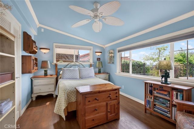 11543 Tulane Avenue, Riverside, CA 92507