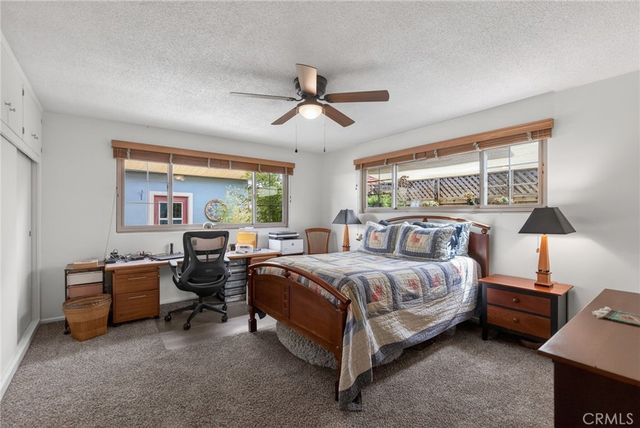 11543 Tulane Avenue, Riverside, CA 92507