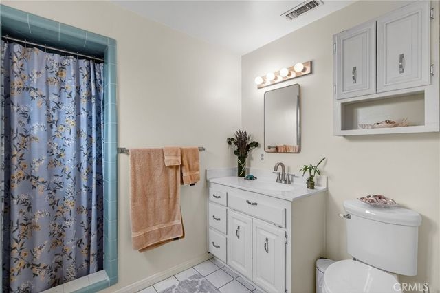 11543 Tulane Avenue, Riverside, CA 92507