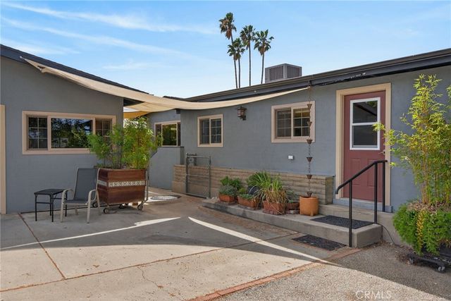 11543 Tulane Avenue, Riverside, CA 92507