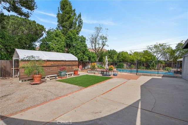 11543 Tulane Avenue, Riverside, CA 92507