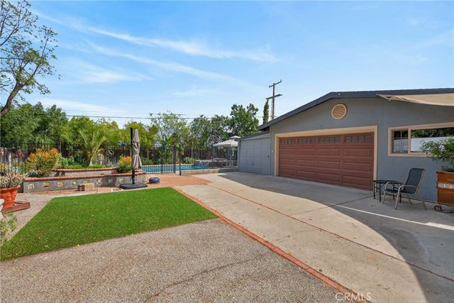 11543 Tulane Avenue, Riverside, CA 92507