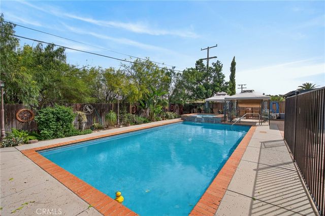 11543 Tulane Avenue, Riverside, CA 92507