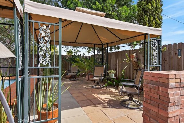 11543 Tulane Avenue, Riverside, CA 92507