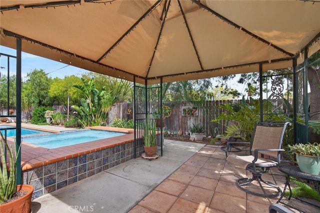 11543 Tulane Avenue, Riverside, CA 92507