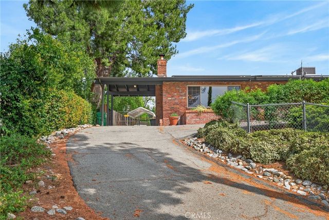 11543 Tulane Avenue, Riverside, CA 92507