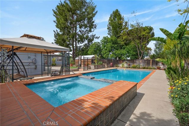 11543 Tulane Avenue, Riverside, CA 92507