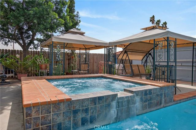 11543 Tulane Avenue, Riverside, CA 92507