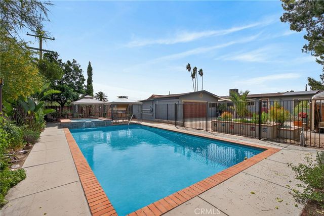 11543 Tulane Avenue, Riverside, CA 92507