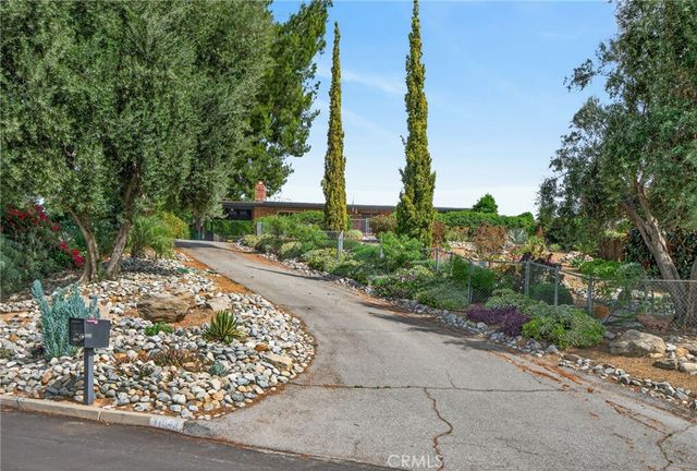 11543 Tulane Avenue, Riverside, CA 92507