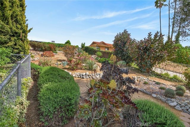 11543 Tulane Avenue, Riverside, CA 92507