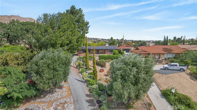 11543 Tulane Avenue, Riverside, CA 92507