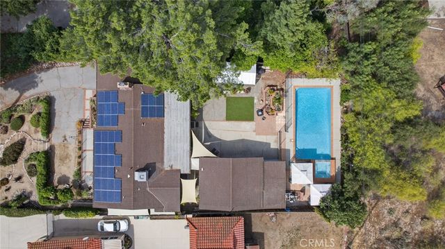 11543 Tulane Avenue, Riverside, CA 92507