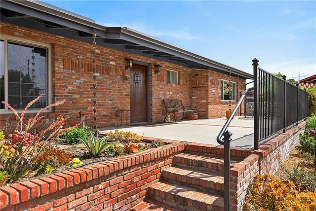 11543 Tulane Avenue, Riverside, CA 92507