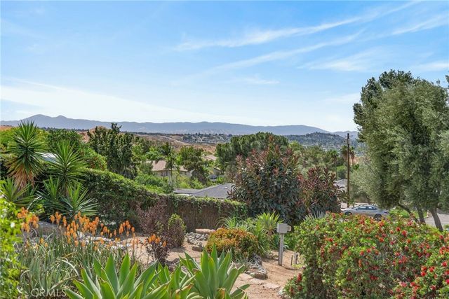 11543 Tulane Avenue, Riverside, CA 92507