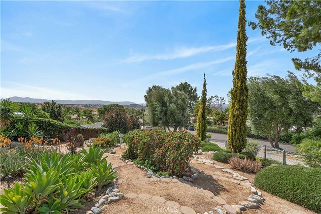 11543 Tulane Avenue, Riverside, CA 92507