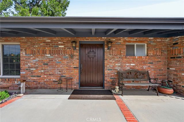 11543 Tulane Avenue, Riverside, CA 92507