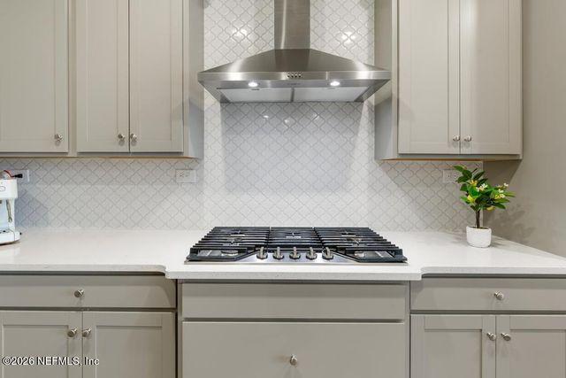 217 SILVER MYRTLE Court, St. Augustine, FL 32092