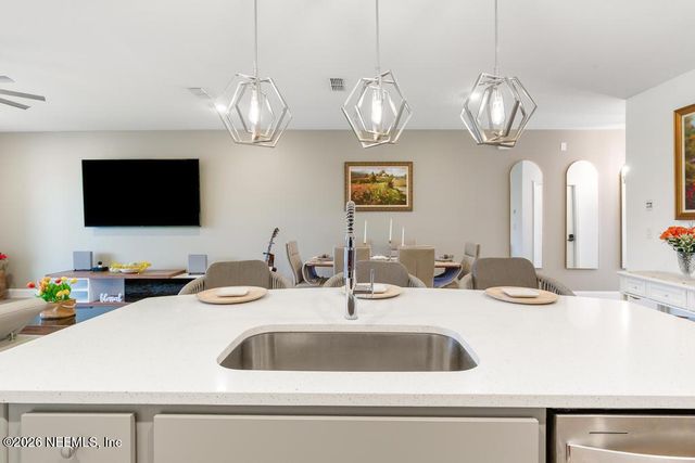 217 SILVER MYRTLE Court, St. Augustine, FL 32092