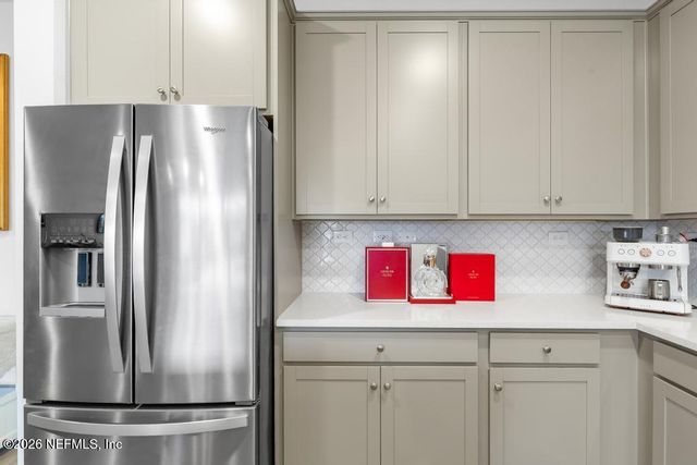 217 SILVER MYRTLE Court, St. Augustine, FL 32092