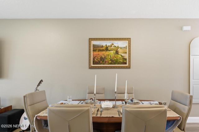 217 SILVER MYRTLE Court, St. Augustine, FL 32092