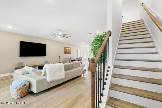 217 SILVER MYRTLE Court, St. Augustine, FL 32092