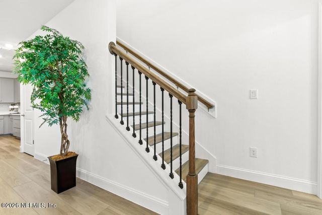 217 SILVER MYRTLE Court, St. Augustine, FL 32092