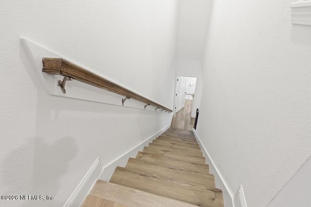 217 SILVER MYRTLE Court, St. Augustine, FL 32092