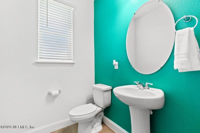 217 SILVER MYRTLE Court, St. Augustine, FL 32092