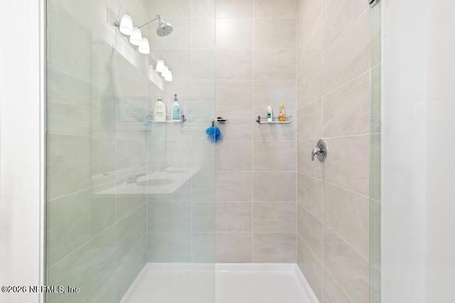 217 SILVER MYRTLE Court, St. Augustine, FL 32092