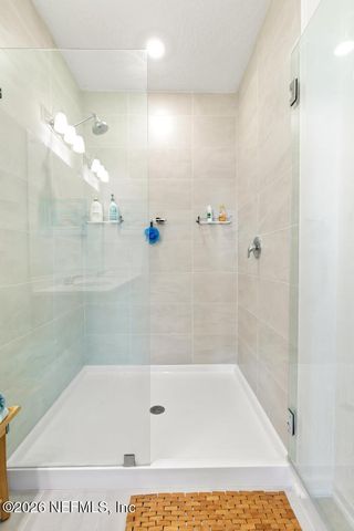 217 SILVER MYRTLE Court, St. Augustine, FL 32092